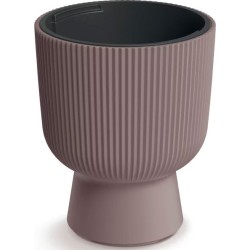FLOWER POT MILLY - MARSALA...