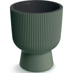 FLOWER POT MILLY - PINE...