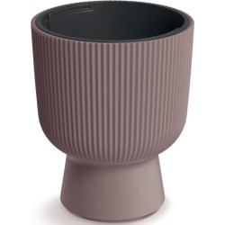 FLOWER POT MILLY - MARSALA...