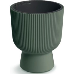 FLOWER POT MILLY - PINE...