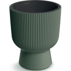 FLOWER POT MILLY - PINE...