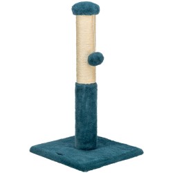 POTEAU GRIFFOIR LOREA 53cm...