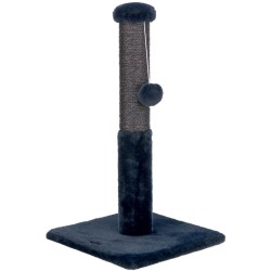 POTEAU GRIFFOIR LOREA 53cm...