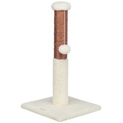 POTEAU GRIFFOIR LOREA 53cm...