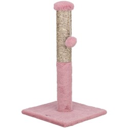 POTEAU GRIFFOIR LOREA 53cm...