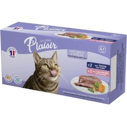 RP CLUSTER 4X100G CHAT...