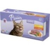 RP CLUSTER 4X100G CHAT VIANDES