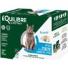 E&I POCHON 12X85G CHAT TRUITE 
