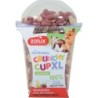 CRUNCHY CUP  XL  HEART 220G