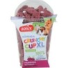 CRUNCHY CUP  XL BETTERAVE 260G