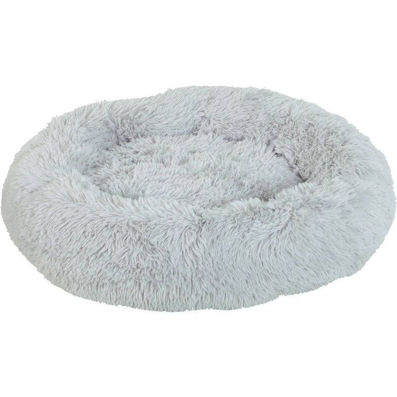 COUSSIN NOE LONG HAIR GRIS 80