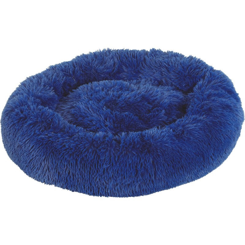 COUSSIN NOE LONG HAIR BLEU 80