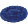 COUSSIN NOE LONG HAIR BLEU 80