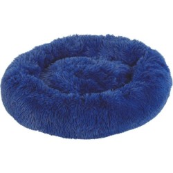 COUSSIN NOE LONG HAIR BLEU 50