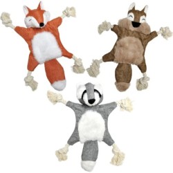 !!!! PELUCHE + CORDE 26 X...