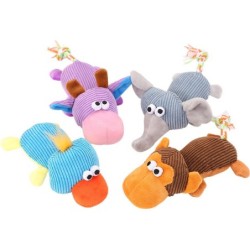 !!!!! PELUCHE ANIMAL +...