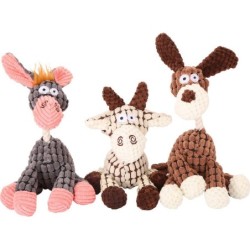 !!!!! PELUCHE ANIMAL  +...