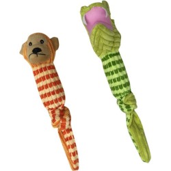 !!!!!! PELUCHE CHIEN /...