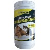 REPULSIF CHIEN CHAT GRANULES 1 KG