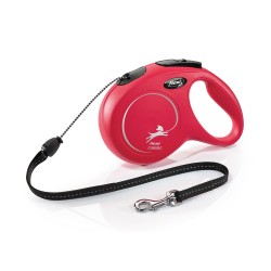 FLEXI CLASSIC M CORDON 8 M...