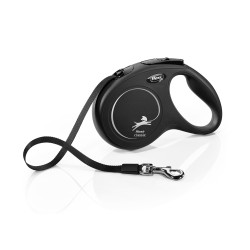 FLEXI CLASSIC M SANGLE 5 M...