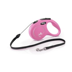 FLEXI CLASSIC S CORDON 5 M...