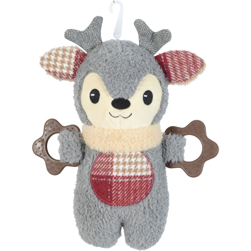 !!!!!! JEU CHIEN CERF WTR