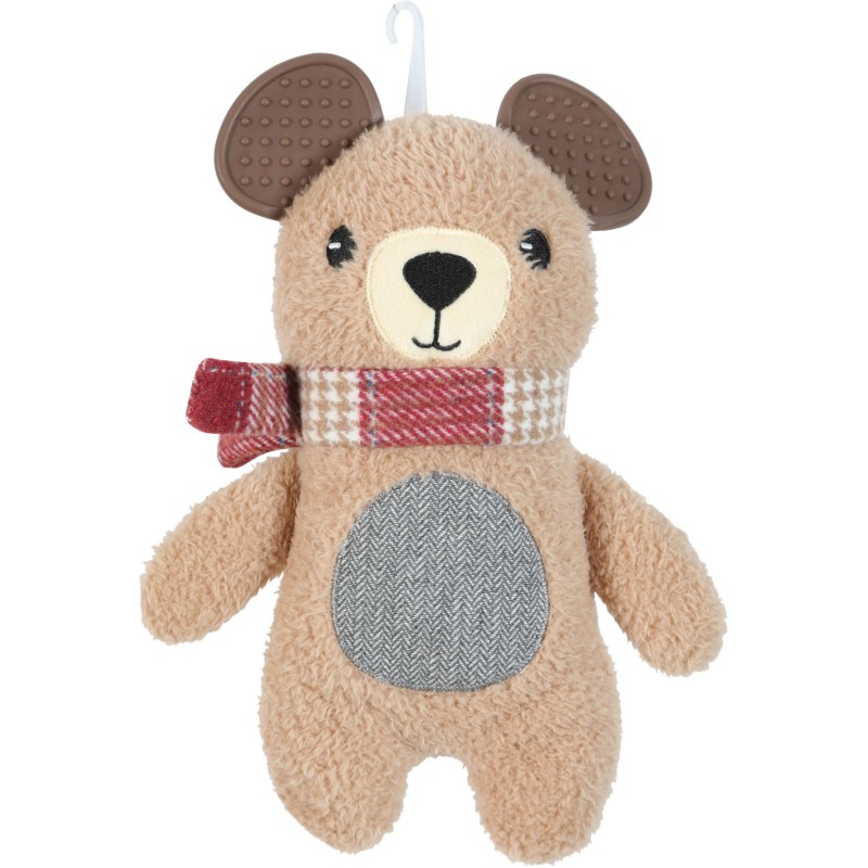 !!!!!! JEU CHIEN OURSON WTR