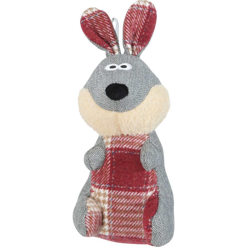 !!!!!! JEU CHIEN LAPIN WTR