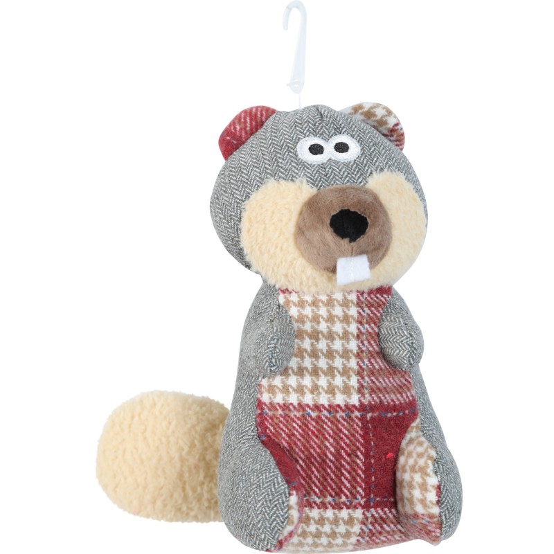 !!!!!! JEU CHIEN CASTOR WTR