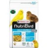 NUTRIBIRD GOLD CRUMBLE CANARIS 1KG  REMPLACE LE 424015