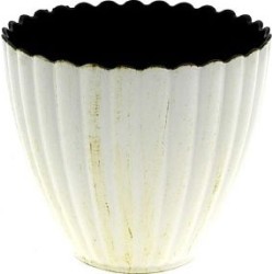 C.POT BLANC VIEILLI D13...