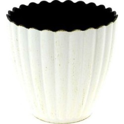 C.POT BLANC VIEILLI D11...