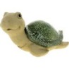 TORTUE VERT 38*24 H20CM