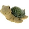 TORTUE VERT 11.5*11.5 H9CM