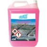 LAVE GLACE SANS METHANOL ROSE -20°C 5 L