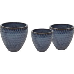 NOBLE BELLY FACET ANTIC...