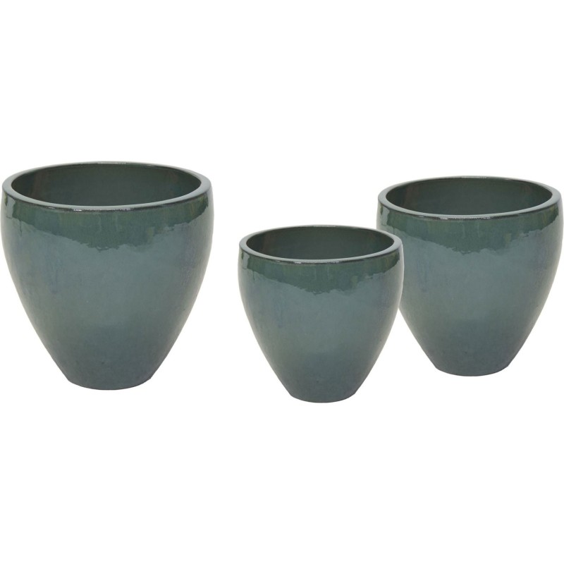 NOBLE BELLY MOSS GREEN S3 D30/50H28/47