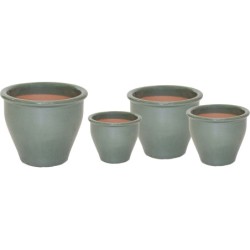 CERIA ROUND RIM FALLING...