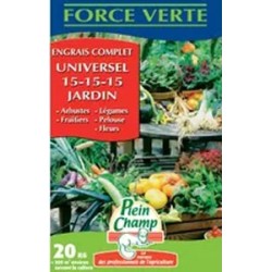 FV ENGRAIS COMPLET...