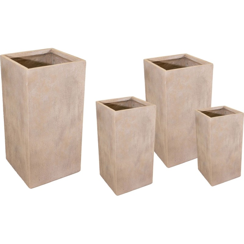 TEXAS CUBIHI SAND WASH S4 W23/40H50/80