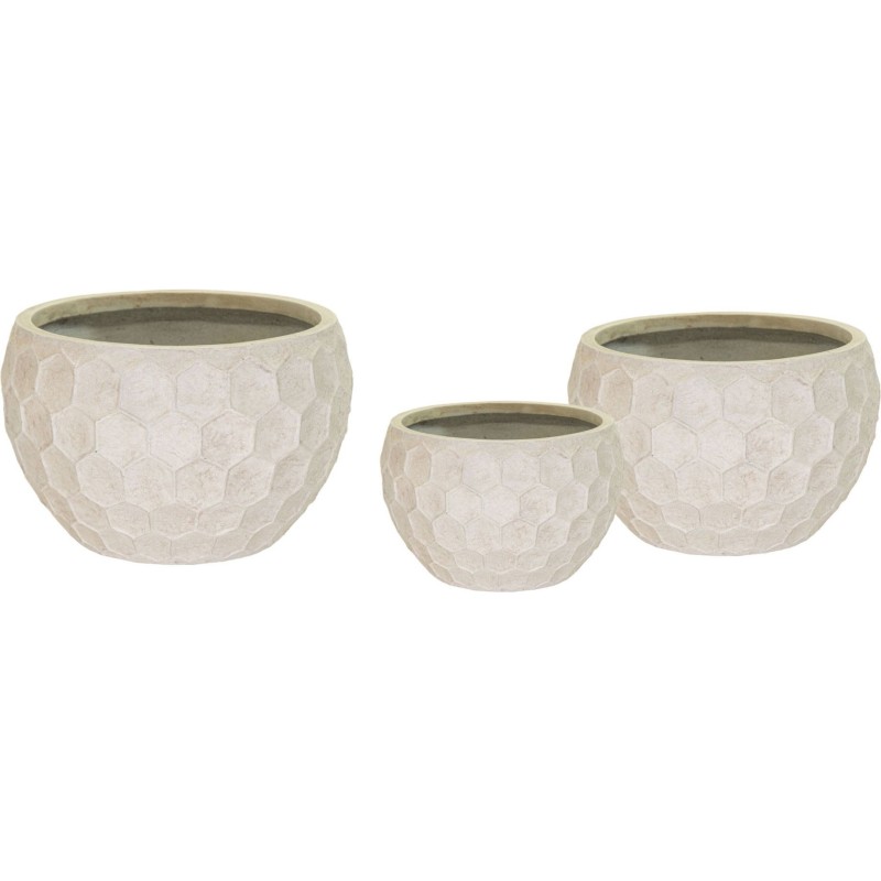 YARA BOWL LOW DESERT S3 D31/56H19.5/36.5