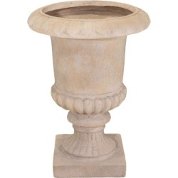 TEXAS FRENCH VASE S SAND...