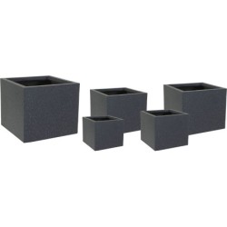 TERRAZZO CUBI S5 W23/55H23/46