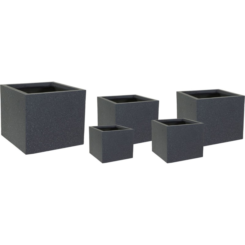 TERRAZZO CUBI S5 W23/55H23/46