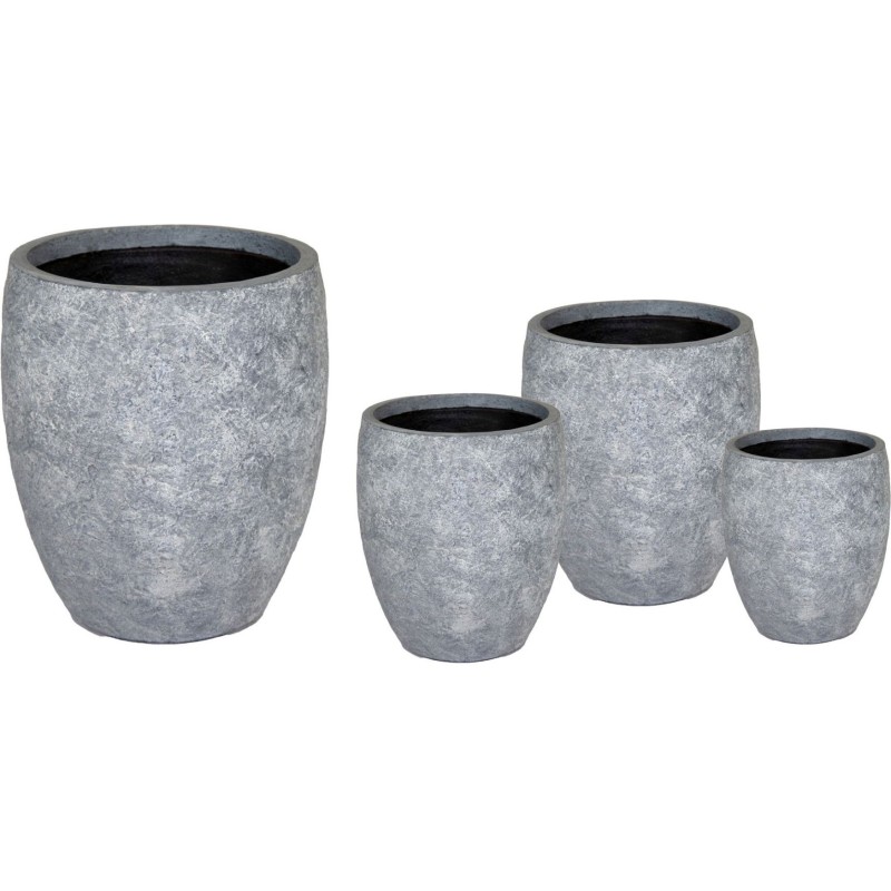 ARIZONA BULLETHIGH WASHED GREY S4 D25/57H28.5/64