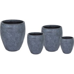 ARIZONA BULLETHIGH GRAPHITE...