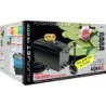 FILTRE BASSIN KLARJET 15000 KIT