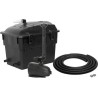 FILTRE BASSIN KLARJET 5000 KIT