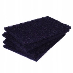 MOUSSE DE FILTRATION POUR...